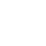 disco Radio Club Hits de YSY A escuchalo en Apple Music